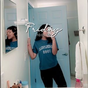 Meet your Posher, Estrella